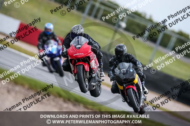 PJ Motorsport Photography 2020;donington no limits trackday;donington park photographs;donington trackday photographs;no limits trackdays;peter wileman photography;trackday digital images;trackday photos